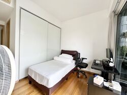 Turquoise (D4), Condominium #498616301